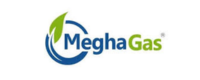 clients-logo